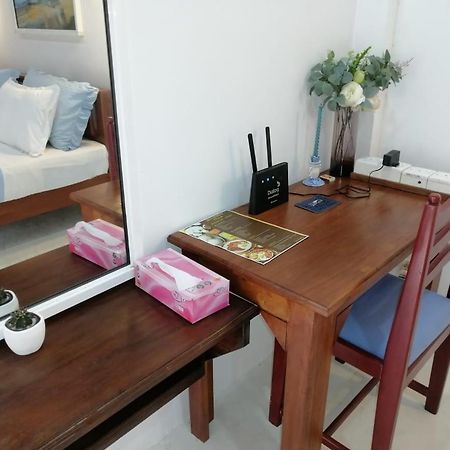 Jennifer'S Villa Negombo Zewnętrze zdjęcie